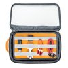 41886 7 lowepro pouzdro gearup case large seda