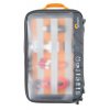 41886 6 lowepro pouzdro gearup case large seda