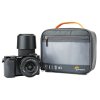 41892 8 lowepro pouzdro gearup camera box m seda