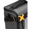 41904 7 lowepro brasna gearup creator box ii m seda