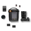 41904 9 lowepro brasna gearup creator box ii m seda