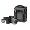 41904 11 lowepro brasna gearup creator box ii m seda