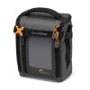 41904 6 lowepro brasna gearup creator box ii m seda