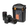 41907 8 lowepro brasna gearup creator box ii l seda