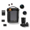 41907 10 lowepro brasna gearup creator box ii l seda