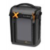 41907 7 lowepro brasna gearup creator box ii l seda