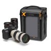 41910 6 lowepro brasna gearup creator box ii xl seda