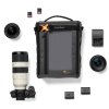 41910 7 lowepro brasna gearup creator box ii xl seda