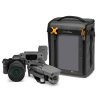 41910 8 lowepro brasna gearup creator box ii xl seda