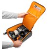 41910 9 lowepro brasna gearup creator box ii xl seda