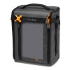 41910 5 lowepro brasna gearup creator box ii xl seda