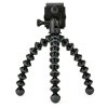 JOBY GSM ohebný ministativ GripTight GorillaPod Stand Pro, černá/šedá