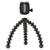 JOBY GSM ohebný ministativ GripTight GorillaPod Stand Pro, černá/šedá
