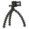 JOBY GSM ohebný ministativ GripTight GorillaPod Stand Pro, černá/šedá