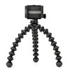 JOBY GSM ohebný ministativ GripTight GorillaPod Stand Pro, černá/šedá