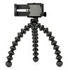JOBY GSM ohebný ministativ GripTight GorillaPod Stand Pro, černá/šedá