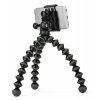 JOBY GSM ohebný ministativ GripTight GorillaPod Stand Pro, černá/šedá