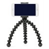 JOBY GSM ohebný ministativ GripTight GorillaPod Stand Pro, černá/šedá
