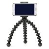 JOBY GSM ohebný ministativ GripTight GorillaPod Stand Pro, černá/šedá