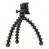 JOBY GSM ohebný ministativ GripTight GorillaPod Stand Pro, černá/šedá