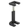 Ohebný ministativ JOBY GripTight ONE GP Stand pro smartphone
