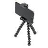 JOBY GSM GripTight Action Kit, černá/šedá/červená