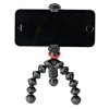 JOBY GSM ministativ GorillaPod Mobile Mini, černá/šedá