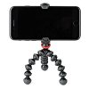 JOBY GSM ministativ GorillaPod Mobile Mini, černá/šedá