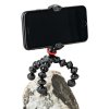 JOBY GSM ministativ GorillaPod Mobile Mini, černá/šedá