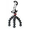 Ministativ JOBY GorillaPod Mobile Mini pro smartphone