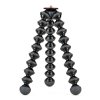JOBY stativ GorillaPod Mobile Rig, černá/červená