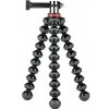 JOBY Action Tripod with GoPro Mount