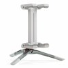 JOBY GripTight ONE Micro Stand (wh)