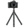 JOBY GorillaPod 1K Kit