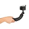 JOBY GorillaPod 1K Kit