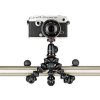 JOBY GorillaPod 1K Kit