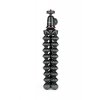 JOBY GorillaPod 1K Kit