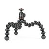 JOBY GorillaPod 1K Kit