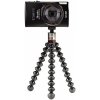joby gorillapod 325 ministativ2 16184065623092