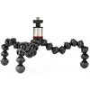 joby gorillapod 325 ministativ5 16184065632934