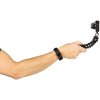 joby gorillapod 325 ministativ3 16184065625903
