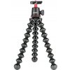 JOBY GorillaPod 3K Kit