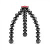 jobygorillapod3kprostand1