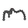 1511534358gorillapod stand 1k lower rr sq