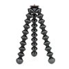 1511534342 gorillapod stand 1k straight tt sq 1