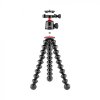 jobygorillapod3kprokit2 15663186119043