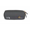 accessorygearupmemorywallet20lp37186rgb