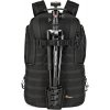 lowepro protactic bp 350 aw ii tripod 15435222219477