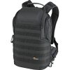 lowepro protactic bp 350 aw ii