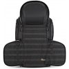 lowepro protactic bp 350 aw ii front2 15435222213406